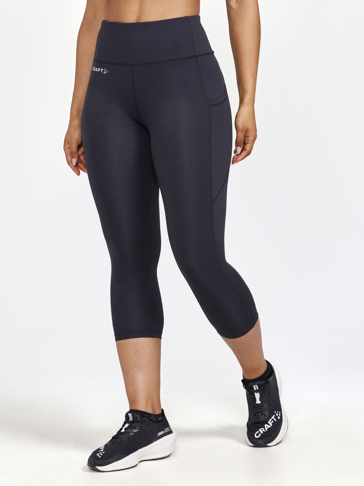 1913209-999000_ADV-Essence-Capri-Tights-2-W_Closeup1