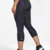 1913209-999000_ADV-Essence-Capri-Tights-2-W_Closeup2