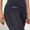 1913209-999000_ADV-Essence-Capri-Tights-2-W_Closeup3