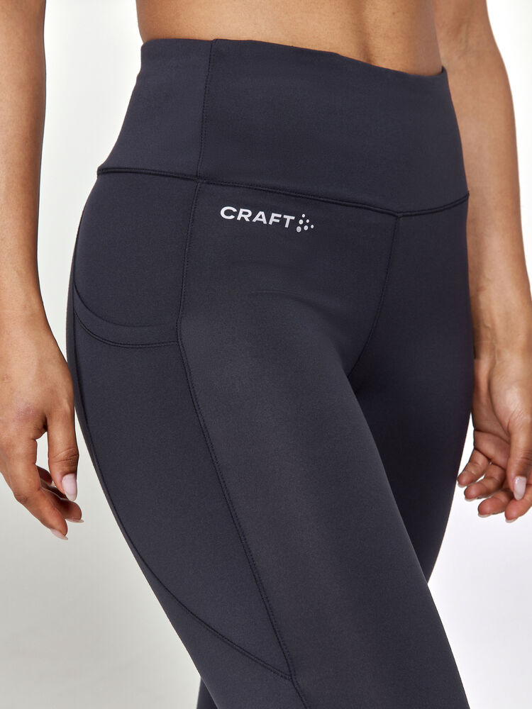 1913209-999000_ADV-Essence-Capri-Tights-2-W_Closeup3