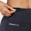 1913209-999000_ADV-Essence-Capri-Tights-2-W_Closeup4