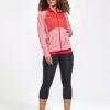 1913209-999000_ADV-Essence-Capri-Tights-2-W_Closeup5