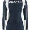 1913280-396900_NOR-Baselayer-Set-W_Back