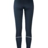 1913280-396900_NOR-Baselayer-Set-W_Back_2