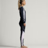 1913280-396900_NOR-Baselayer-Set-W_Closeup2