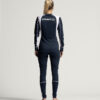 1913280-396900_NOR-Baselayer-Set-W_Closeup3