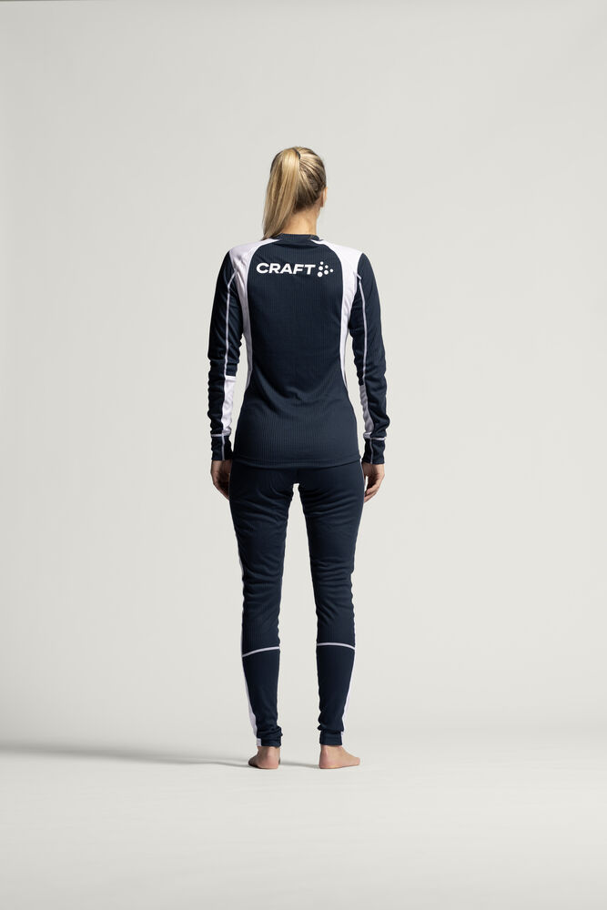 1913280-396900_NOR-Baselayer-Set-W_Closeup3