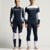1913280-396900_NOR-Baselayer-Set-W_Closeup4