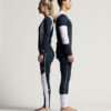 1913280-396900_NOR-Baselayer-Set-W_Closeup5