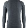 1913282-396000_NOR-Core-Dry-Active-Comfort-LS-M_Back