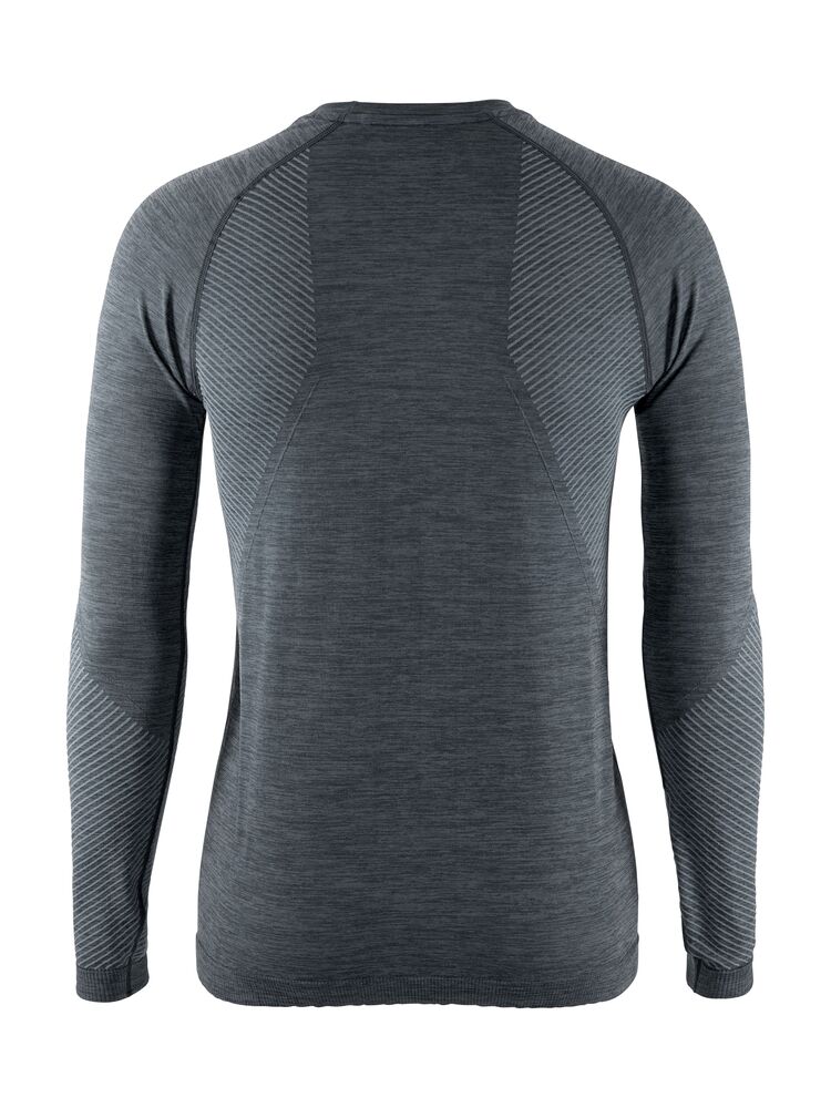 1913282-396000_NOR-Core-Dry-Active-Comfort-LS-M_Back