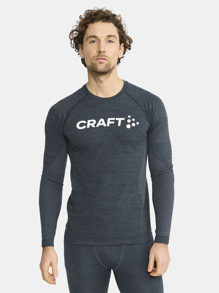 1913282-396000_NOR-Core-Dry-Active-Comfort-LS-M_closeup_00004