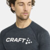 1913282-396000_NOR-Core-Dry-Active-Comfort-LS-M_closeup_00027