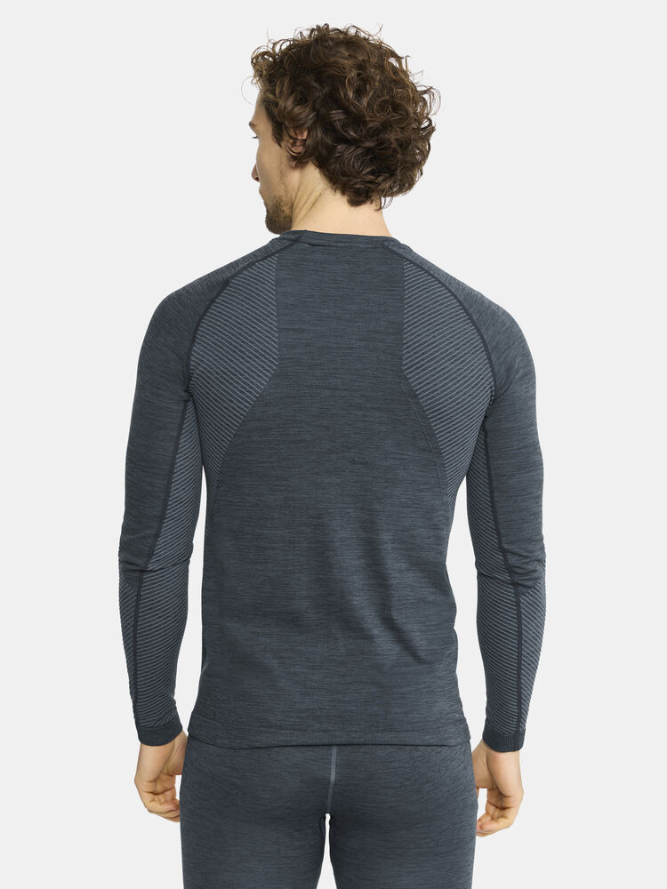 1913282-396000_NOR-Core-Dry-Active-Comfort-LS-M_closeup_00034