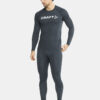 1913282-396000_NOR-Core-Dry-Active-Comfort-LS-M_closeup_00052