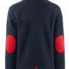 1913289-396430_NOR-Adv-Explore-Pile-Fleece-HZ-W_Back