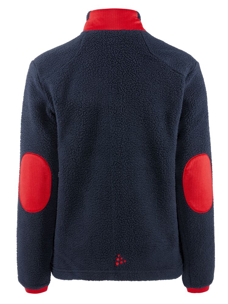 1913289-396430_NOR-Adv-Explore-Pile-Fleece-HZ-W_Back