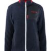 NOR ADV Explore Pile Fleece Jacket W