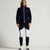 1913289-396430_NOR-Adv-Explore-Pile-Fleece-Jacket-W_Closeup1