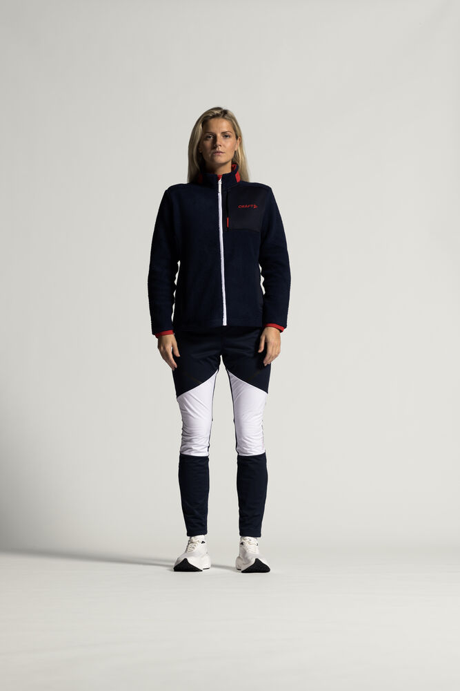 1913289-396430_NOR-Adv-Explore-Pile-Fleece-Jacket-W_Closeup1