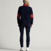 1913289-396430_NOR-Adv-Explore-Pile-Fleece-Jacket-W_Closeup2