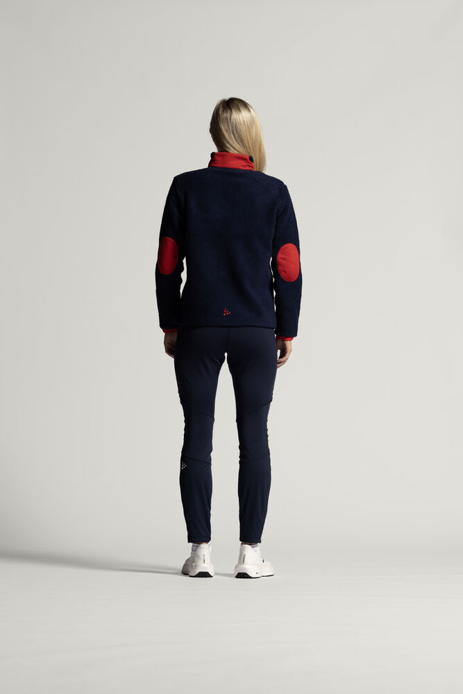 1913289-396430_NOR-Adv-Explore-Pile-Fleece-Jacket-W_Closeup2