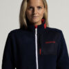 1913289-396430_NOR-Adv-Explore-Pile-Fleece-Jacket-W_Closeup3