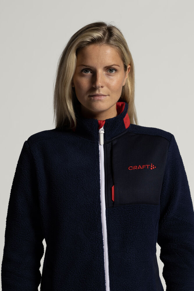 1913289-396430_NOR-Adv-Explore-Pile-Fleece-Jacket-W_Closeup3