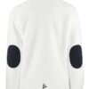 1913289-900396_NOR-Adv-Explore-Pile-Fleece-HZ-W_Back