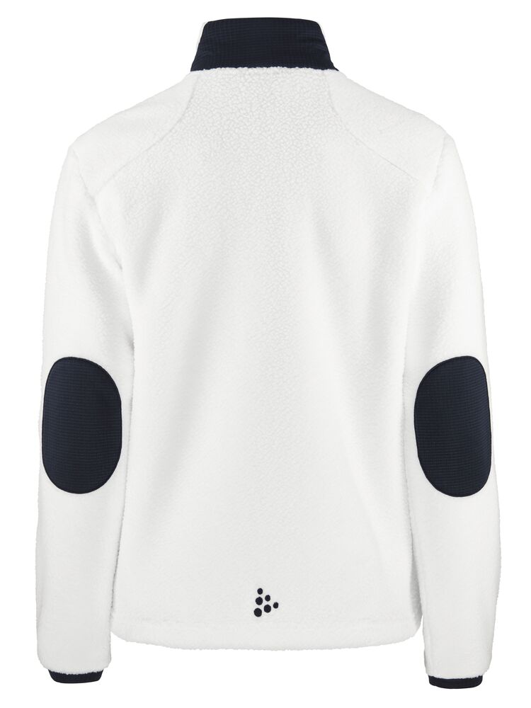 1913289-900396_NOR-Adv-Explore-Pile-Fleece-HZ-W_Back