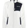 NOR ADV Explore Pile Fleece Jacket W
