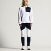 1913289-900396_NOR-Adv-Explore-Pile-Fleece-Jacket-W_Closeup1
