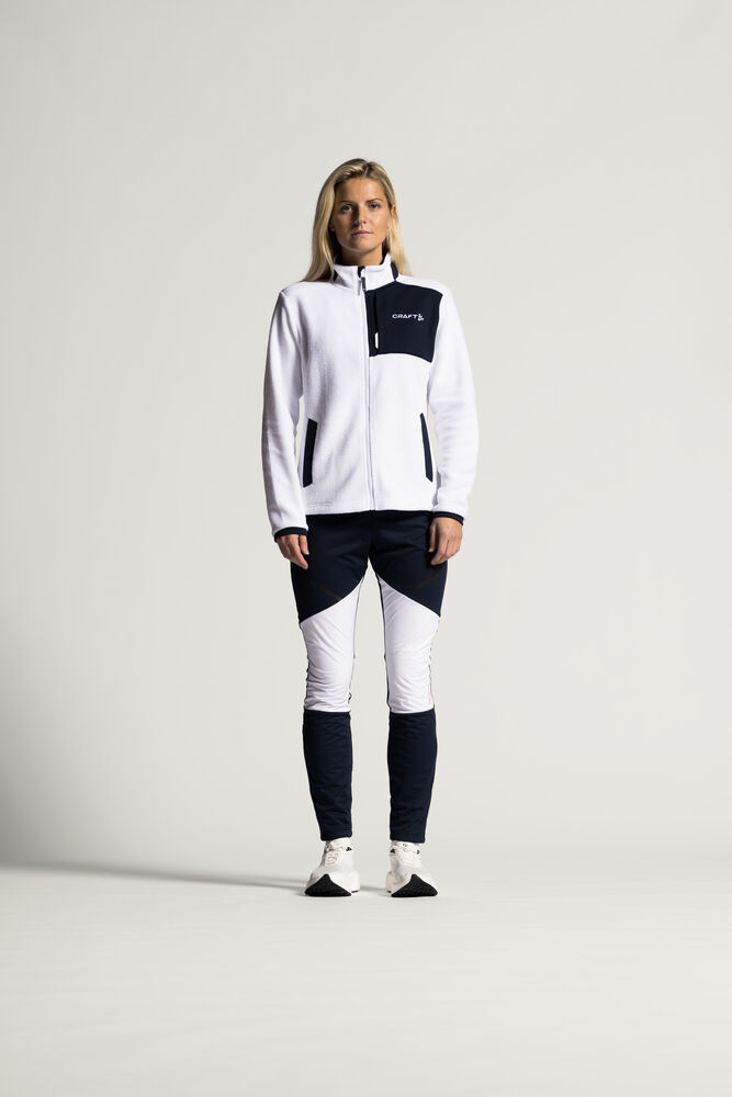 1913289-900396_NOR-Adv-Explore-Pile-Fleece-Jacket-W_Closeup1