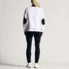 1913289-900396_NOR-Adv-Explore-Pile-Fleece-Jacket-W_Closeup2
