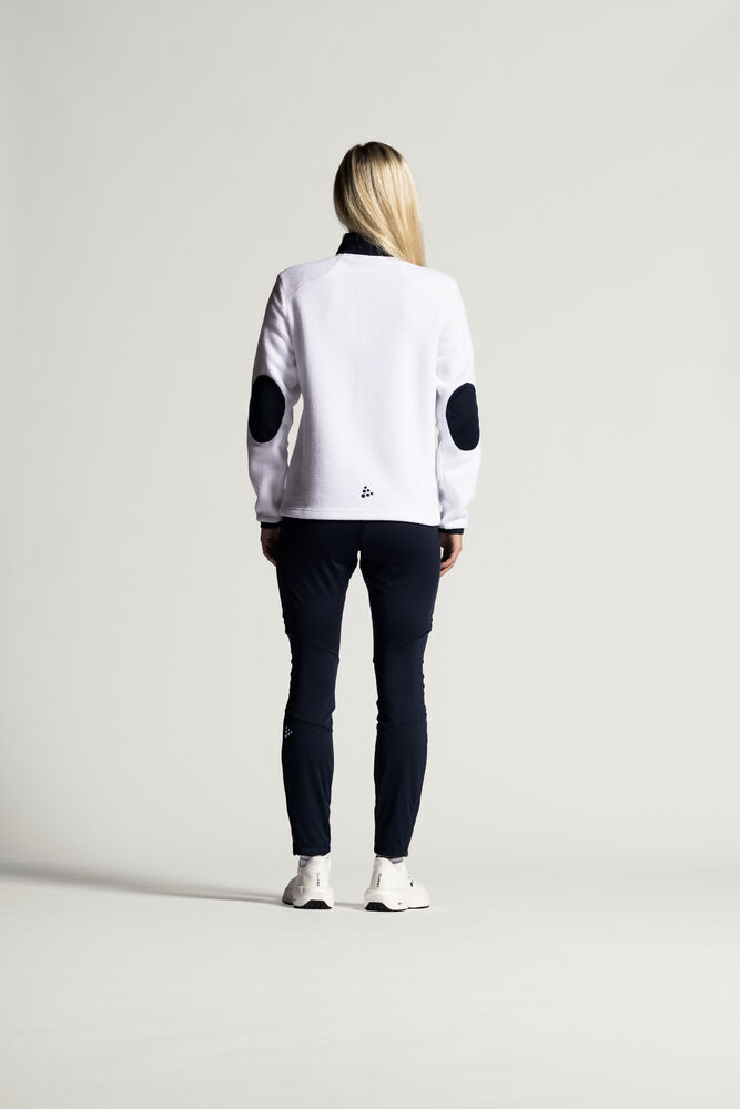 1913289-900396_NOR-Adv-Explore-Pile-Fleece-Jacket-W_Closeup2