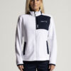 1913289-900396_NOR-Adv-Explore-Pile-Fleece-Jacket-W_Closeup3