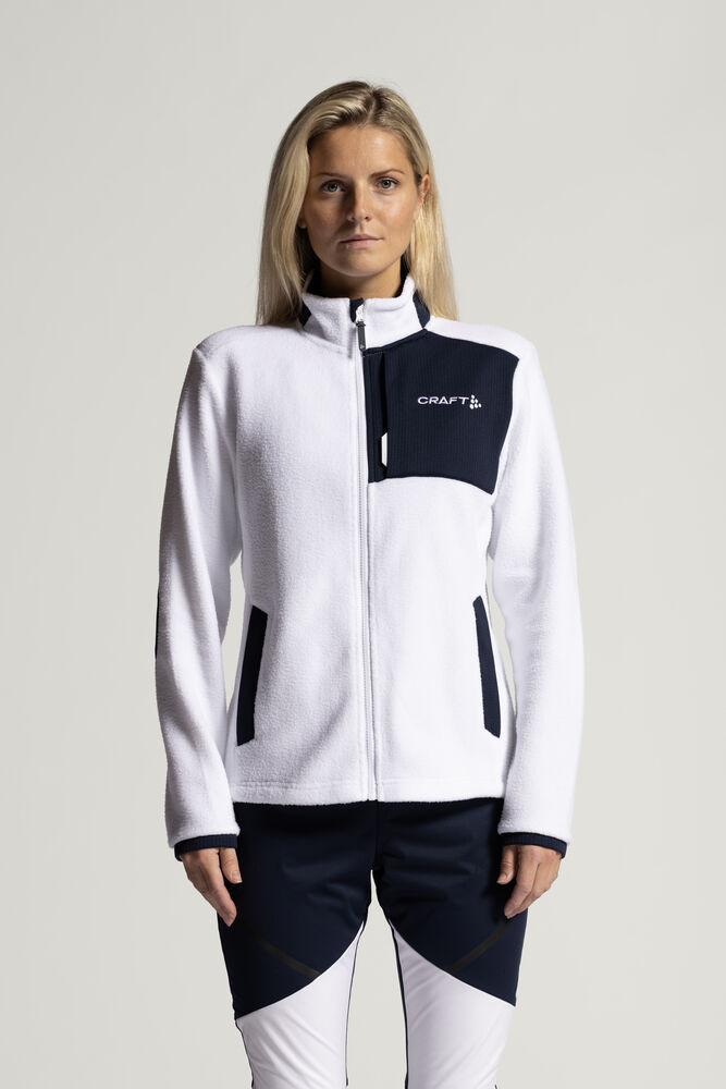 1913289-900396_NOR-Adv-Explore-Pile-Fleece-Jacket-W_Closeup3