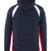 1913291-396900_NOR-ADV-Explore-Hybrid-Jacket-M_Back