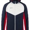 NOR ADV Explore Hybrid Jacket M
