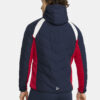 1913291-396900_NOR-ADV-Explore-Hybrid-Jacket-M_closeup_01914