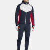 1913291-396900_NOR-ADV-Explore-Hybrid-Jacket-M_closeup_01926