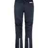 1913295-396000_NOR-Block-Shell-Pant-M_Back