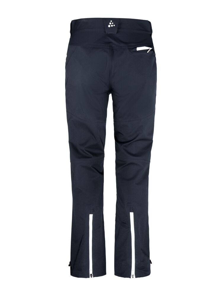 1913295-396000_NOR-Block-Shell-Pant-M_Back