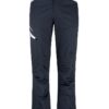 NOR Block Shell Pant M