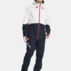 1913295-396000_NOR-Block-Shell-Pant-M_closeup_02926