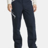 1913295-396000_NOR-Block-Shell-Pant-M_closeup_02952