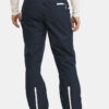 1913295-396000_NOR-Block-Shell-Pant-M_closeup_02971