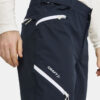 1913295-396000_NOR-Block-Shell-Pant-M_closeup_02984