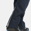 1913295-396000_NOR-Block-Shell-Pant-M_closeup_02991
