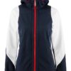 NOR Highland Jacket W